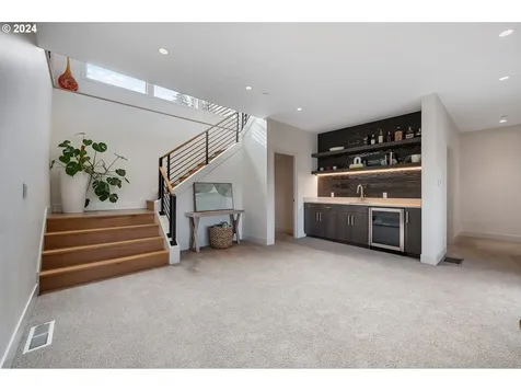 3021 Nw Luray Terrace Portland OR 97210
