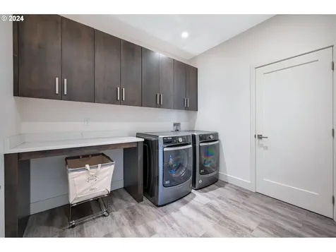 3021 Nw Luray Terrace Portland OR 97210