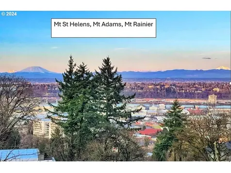 3021 Nw Luray Terrace Portland OR 97210