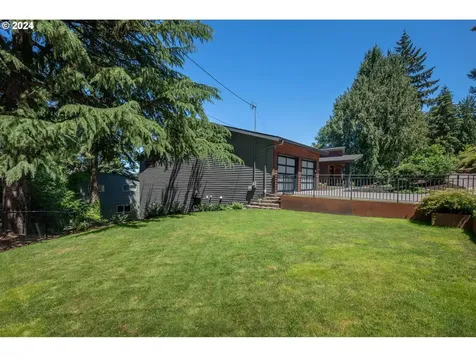 3021 Nw Luray Terrace Portland OR 97210