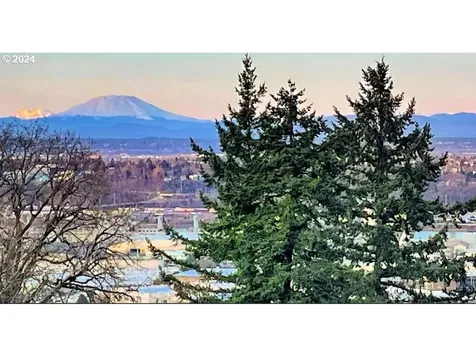 3021 Nw Luray Terrace Portland OR 97210
