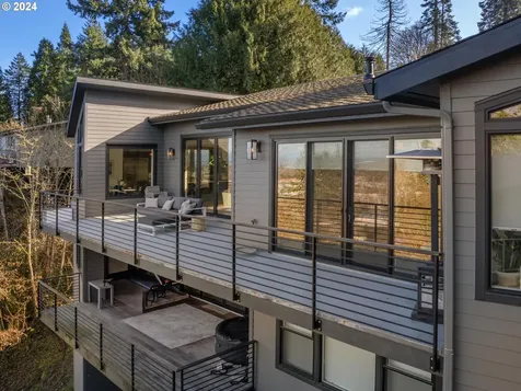 3021 Nw Luray Terrace Portland OR 97210