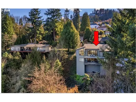 3021 Nw Luray Terrace Portland OR 97210