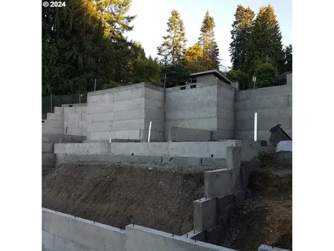 3021 Nw Luray Terrace Portland OR 97210