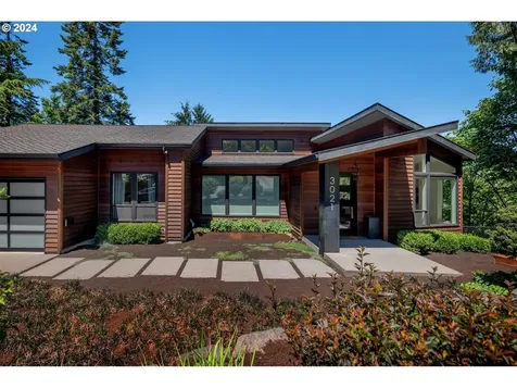 3021 Nw Luray Terrace Portland OR 97210