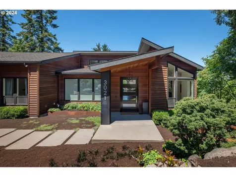 3021 Nw Luray Terrace Portland OR 97210