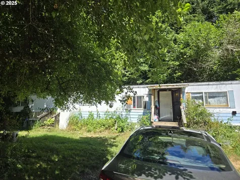 1225 SW Ryan Allen Road Stevenson WA 98648