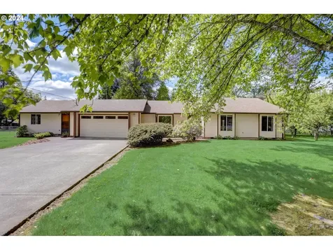 14405 Ne 249th Street Battle Ground WA 98604