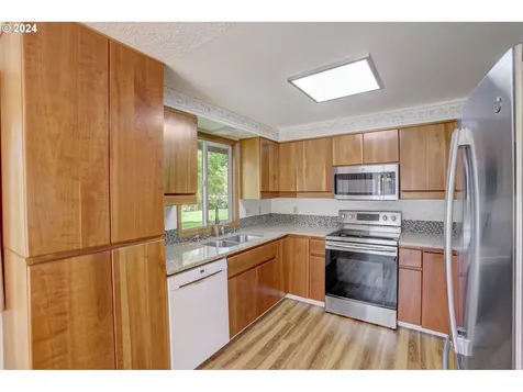14405 Ne 249th Street Battle Ground WA 98604