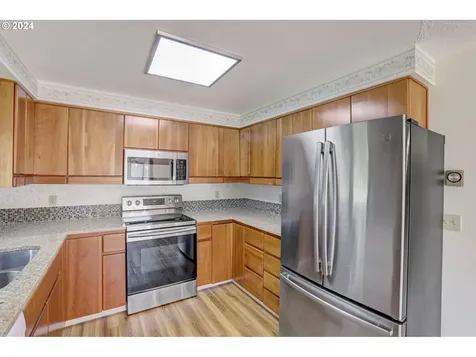 14405 Ne 249th Street Battle Ground WA 98604