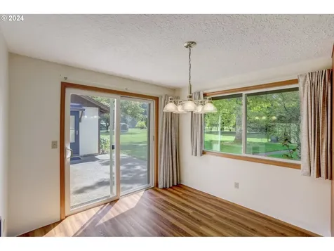 14405 Ne 249th Street Battle Ground WA 98604