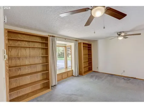 14405 Ne 249th Street Battle Ground WA 98604