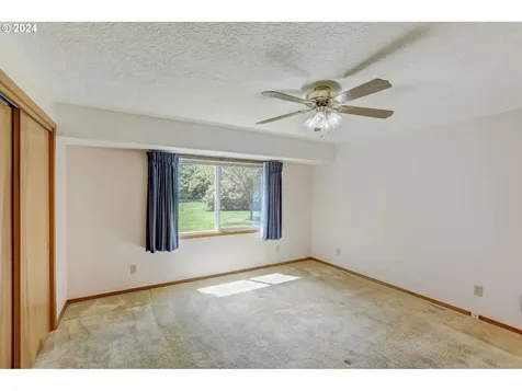 14405 Ne 249th Street Battle Ground WA 98604