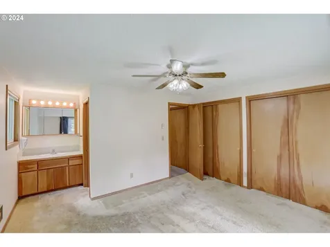 14405 Ne 249th Street Battle Ground WA 98604