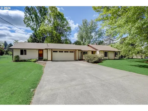 14405 Ne 249th Street Battle Ground WA 98604