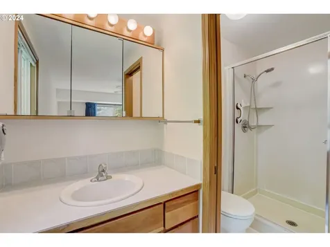 14405 Ne 249th Street Battle Ground WA 98604