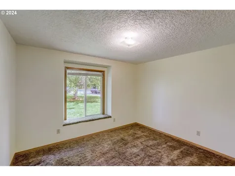 14405 Ne 249th Street Battle Ground WA 98604