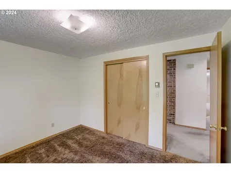 14405 Ne 249th Street Battle Ground WA 98604