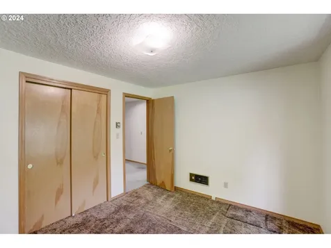 14405 Ne 249th Street Battle Ground WA 98604