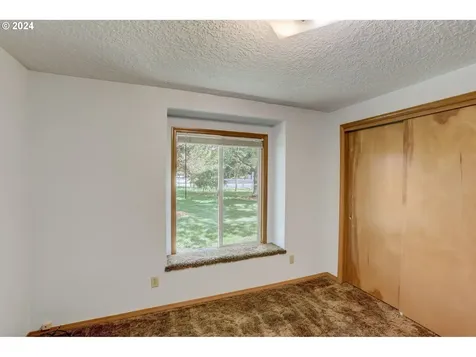 14405 Ne 249th Street Battle Ground WA 98604