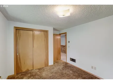 14405 Ne 249th Street Battle Ground WA 98604