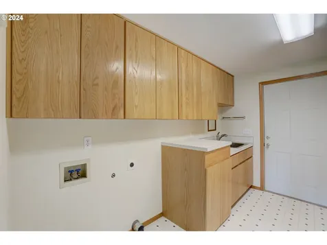 14405 Ne 249th Street Battle Ground WA 98604