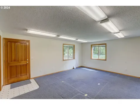 14405 Ne 249th Street Battle Ground WA 98604