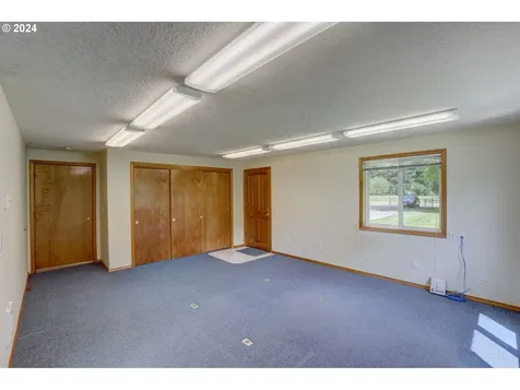 14405 Ne 249th Street Battle Ground WA 98604