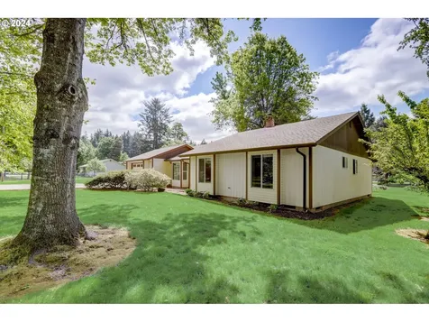14405 Ne 249th Street Battle Ground WA 98604