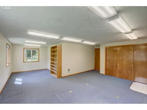 14405 Ne 249th Street Battle Ground WA 98604