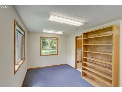 14405 Ne 249th Street Battle Ground WA 98604