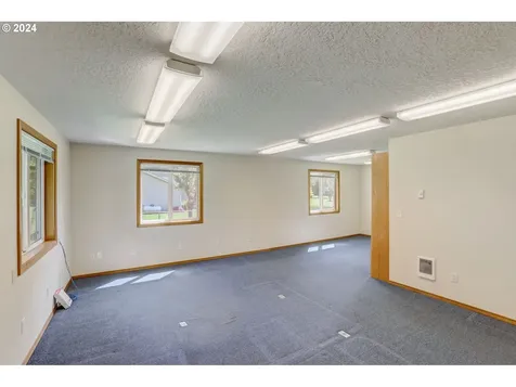 14405 Ne 249th Street Battle Ground WA 98604