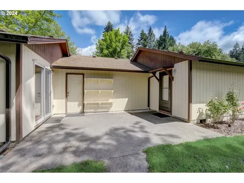 14405 Ne 249th Street Battle Ground WA 98604