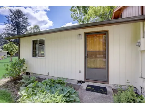 14405 Ne 249th Street Battle Ground WA 98604