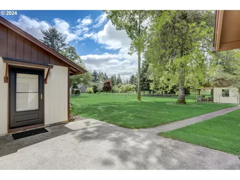 14405 Ne 249th Street Battle Ground WA 98604