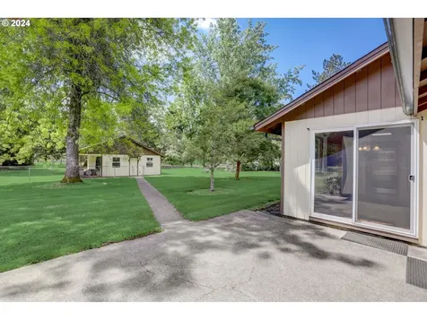 14405 Ne 249th Street Battle Ground WA 98604