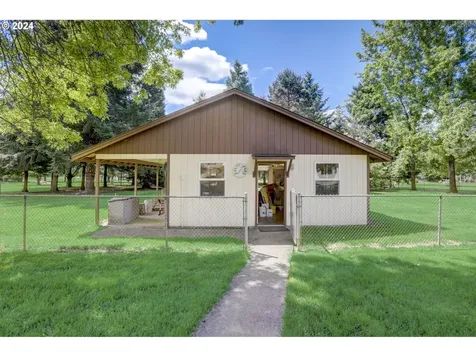 14405 Ne 249th Street Battle Ground WA 98604