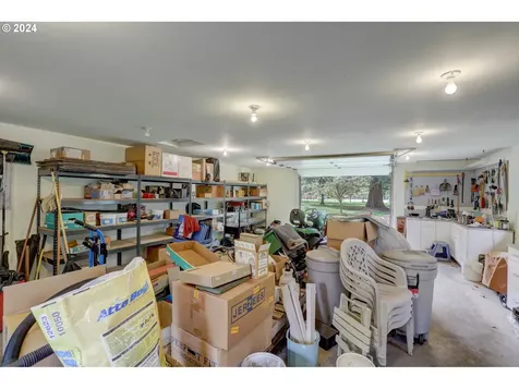 14405 Ne 249th Street Battle Ground WA 98604