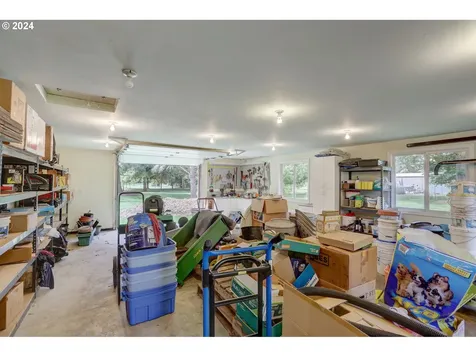 14405 Ne 249th Street Battle Ground WA 98604