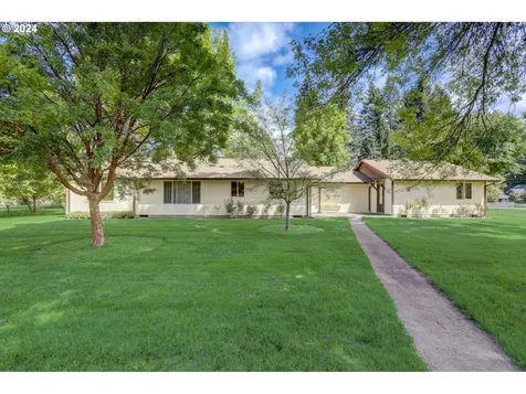 14405 Ne 249th Street Battle Ground WA 98604