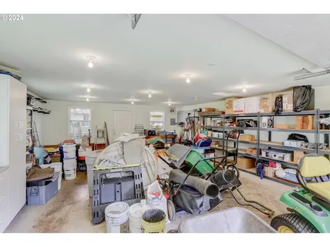 14405 Ne 249th Street Battle Ground WA 98604