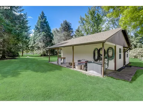 14405 Ne 249th Street Battle Ground WA 98604