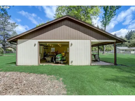 14405 Ne 249th Street Battle Ground WA 98604