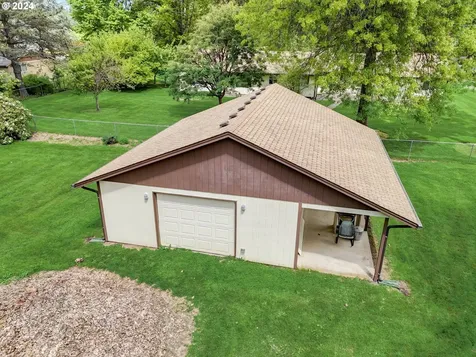14405 Ne 249th Street Battle Ground WA 98604