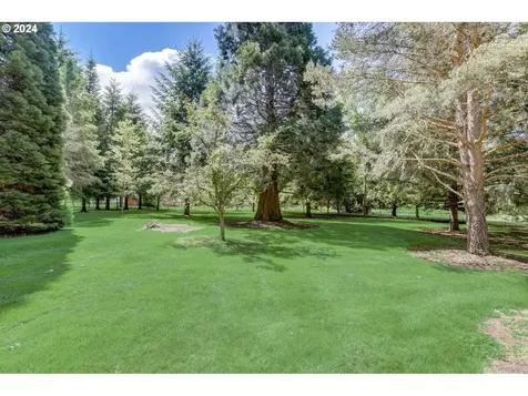 14405 Ne 249th Street Battle Ground WA 98604