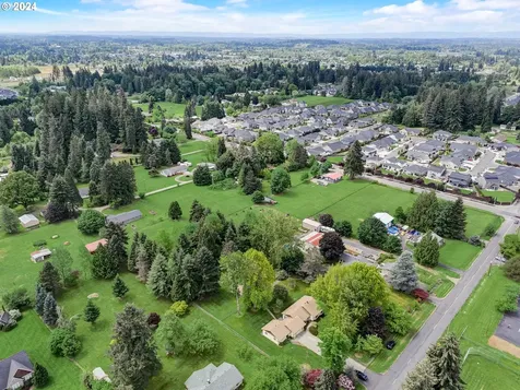 14405 Ne 249th Street Battle Ground WA 98604