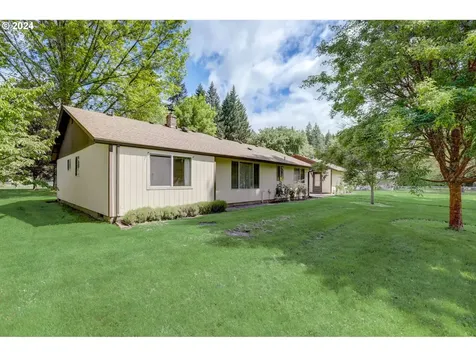 14405 Ne 249th Street Battle Ground WA 98604