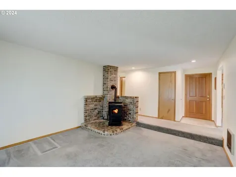 14405 Ne 249th Street Battle Ground WA 98604