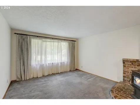 14405 Ne 249th Street Battle Ground WA 98604