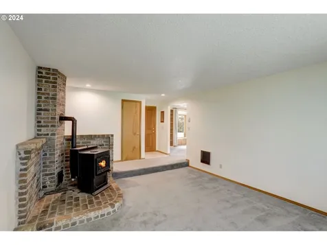 14405 Ne 249th Street Battle Ground WA 98604